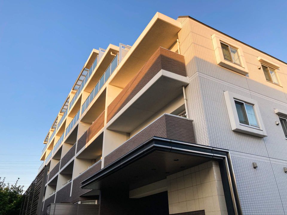 理想の空間を実現する！注文住宅の魅力と成功する家づくりの秘訣