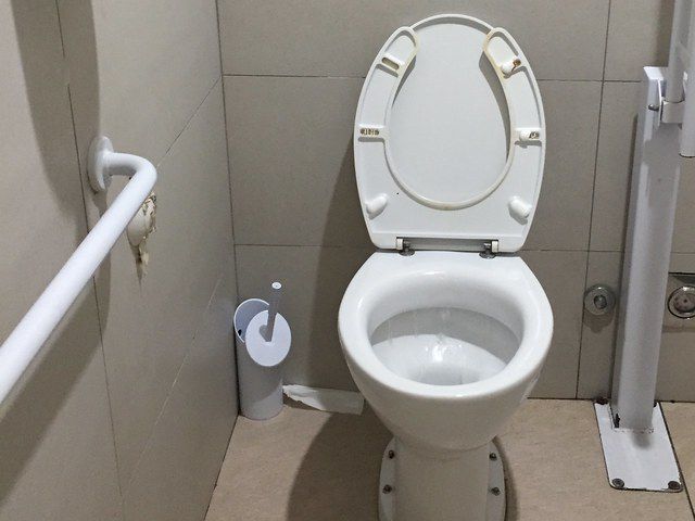 水漏れ修理のマニュアル：初心者でもできる簡単ステップ